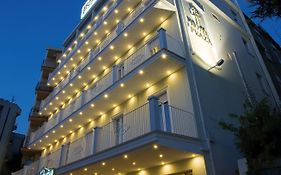 Hotel Plaza